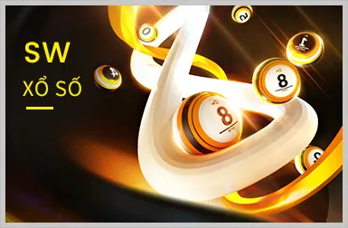 Giao diện di động 1 Gom Bet20